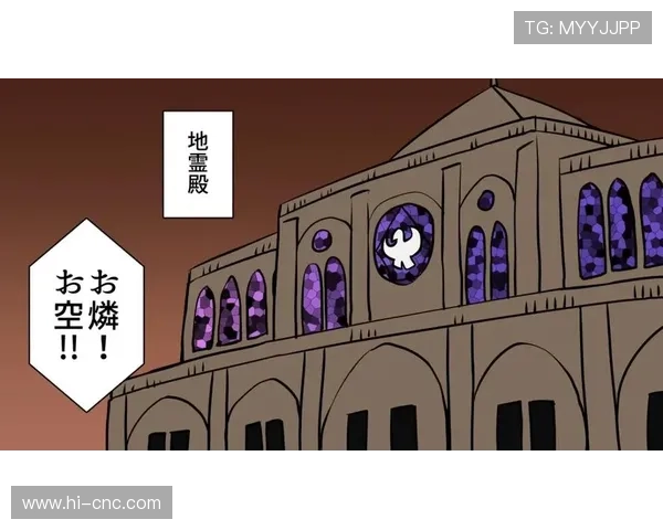 《一千零一夜》:当东方奇幻照进现实,一场穿越时空的梦境之旅