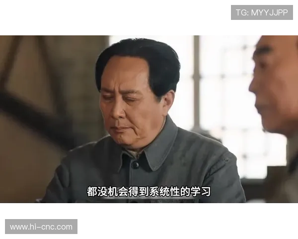 《渗透》:不止是谍战,更是人性的深度剖析与时代的回响