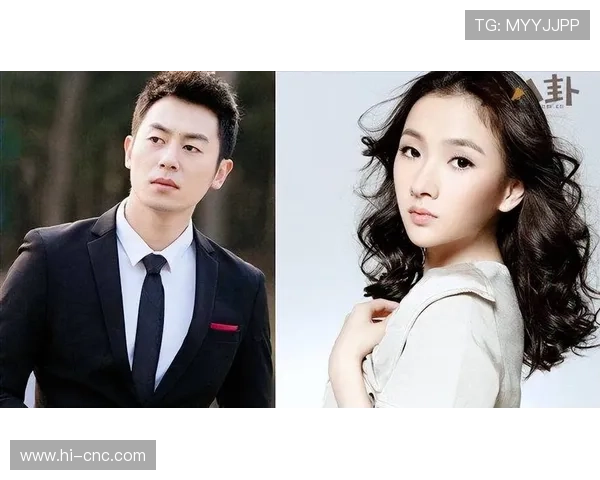 《咱们结婚吧》:都市情感剧的温情注脚,爱情与生活的柔软交织