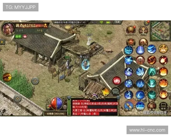 《传奇之王》:一部荡气回肠的史诗,重燃你心中的英雄梦想