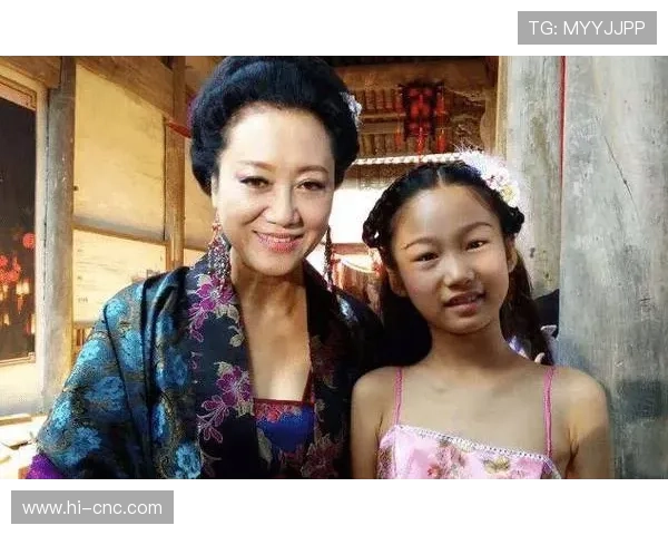 光影芳华:王丽云的荧屏之旅,塑造百变人生