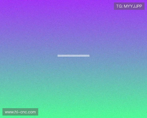 《美人为馅》第二季:跌宕悬念,情深似海,等你一同沉沦