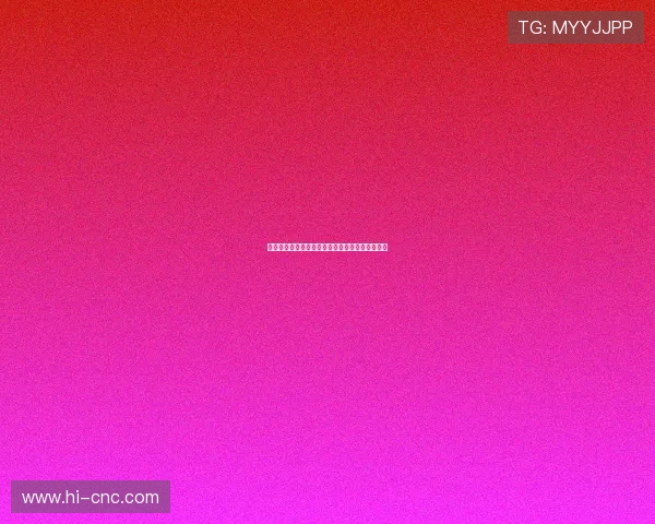 古装女神的荧屏蜕变:张馨予的电视剧魅力何在?