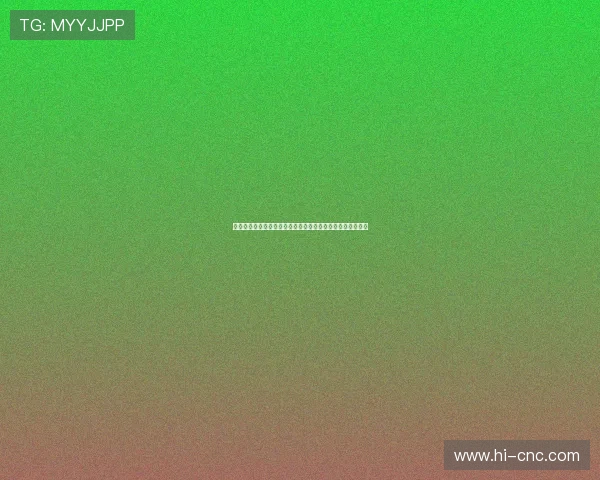 岁月如歌,激情依旧——重温《激情燃烧的岁月》的时代印记