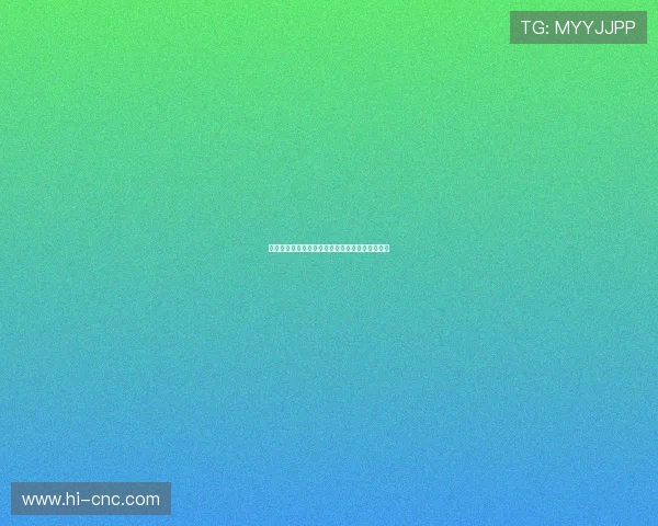 白冰：古韵今风，她是荧屏上永不凋零的绝代佳人