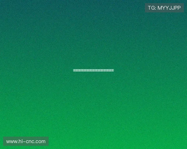 窥探屏幕上的心跳：性电视剧如何重新定义亲密关系的叙事